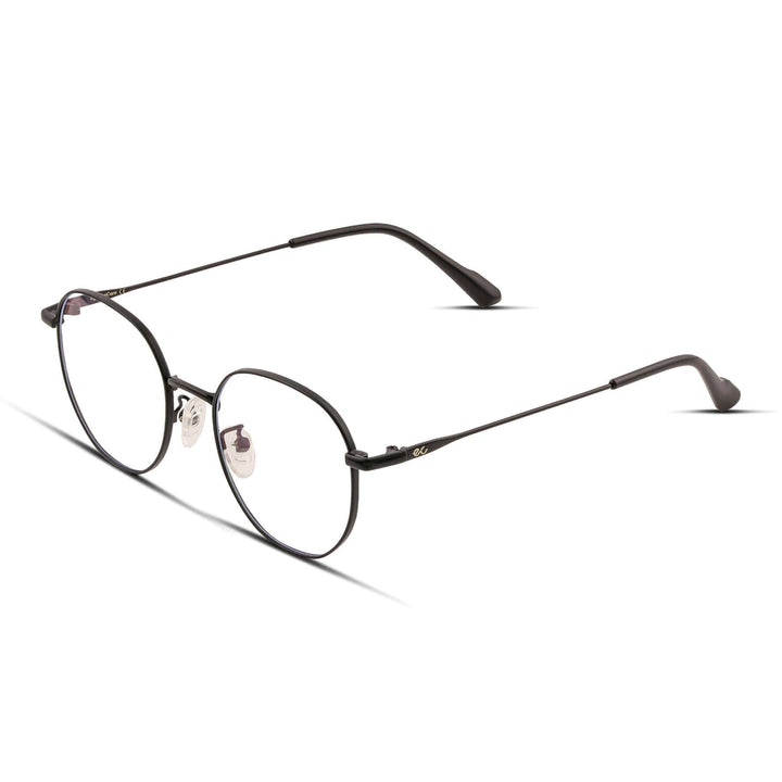 Blue Light Γυαλιά Soho Gunmetal Grey